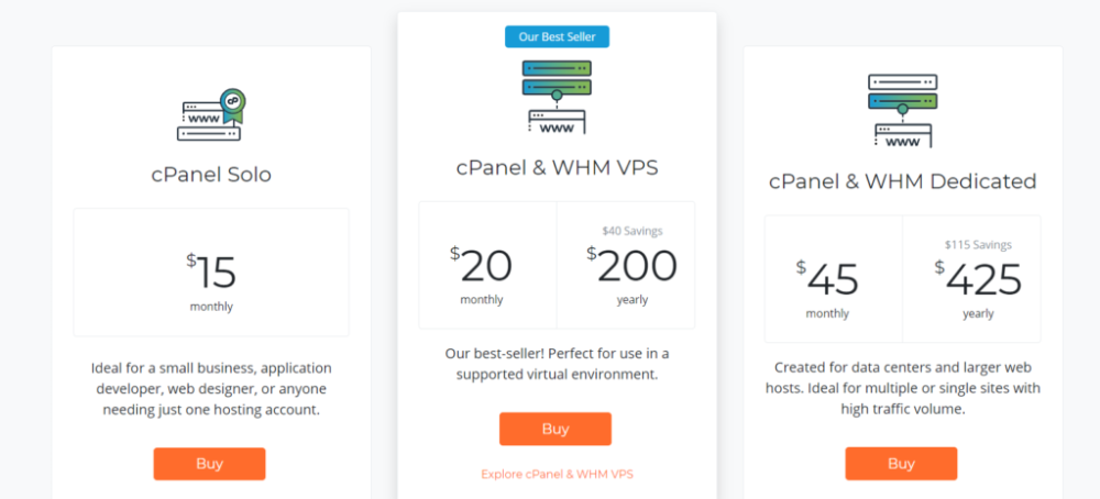 cPanel-Pricing-old-1024x464.png