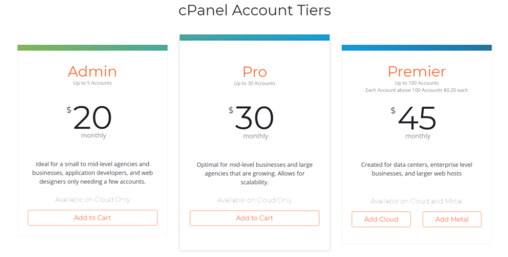 cPanel-pricing-new-1024x518.png