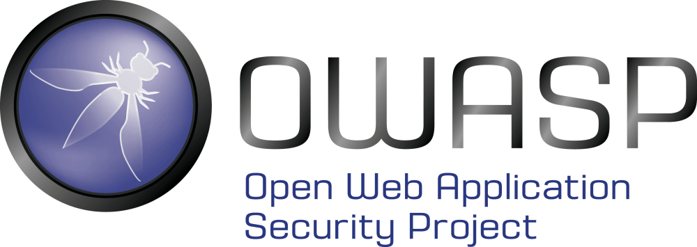 owasp.png