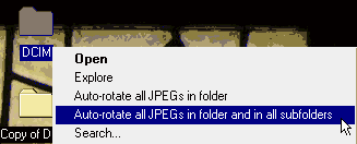 software_JPEG-EXIF_autorotate1.png