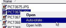 software_JPEG-EXIF_autorotate2.png