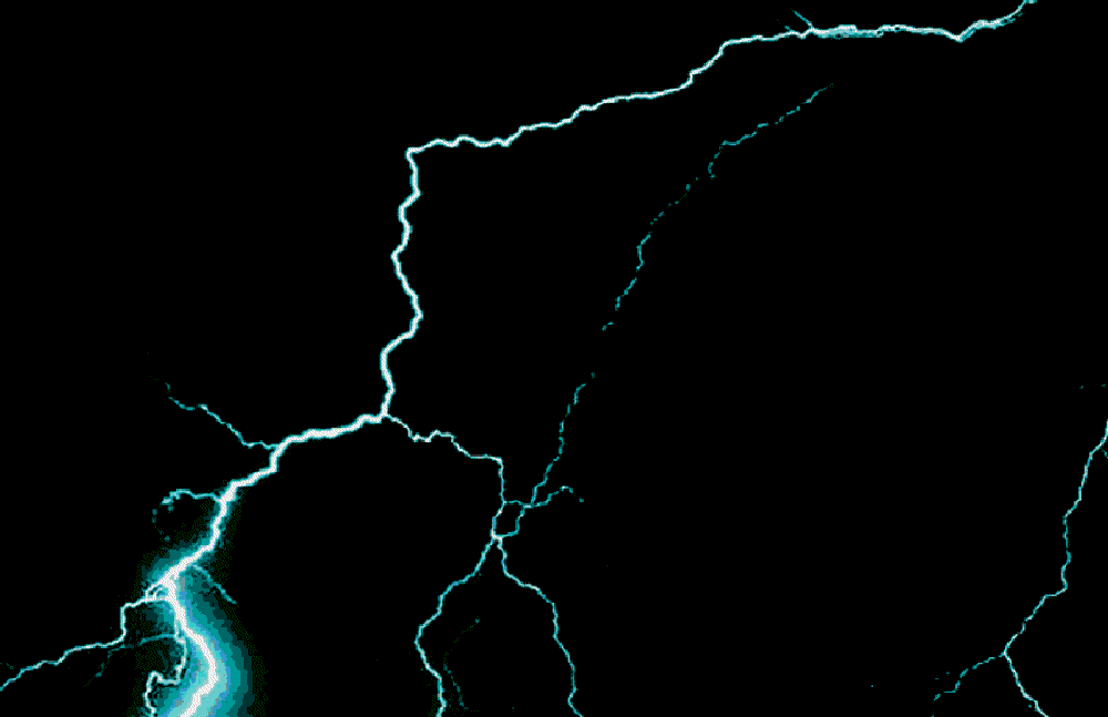 a27d24_70bb2ca20a084c6cabd7d28c1f1e730c~