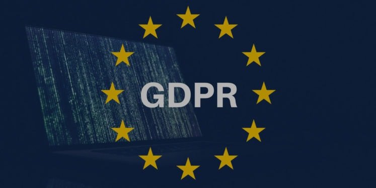 UX and GDPR: Everything You Need to Know