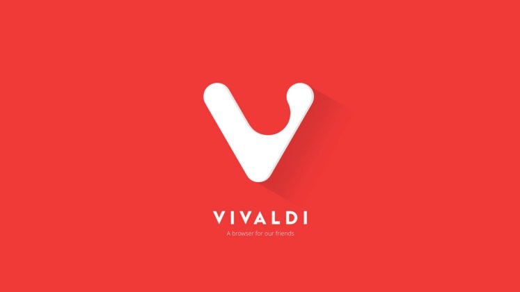 Vivaldi_intro
