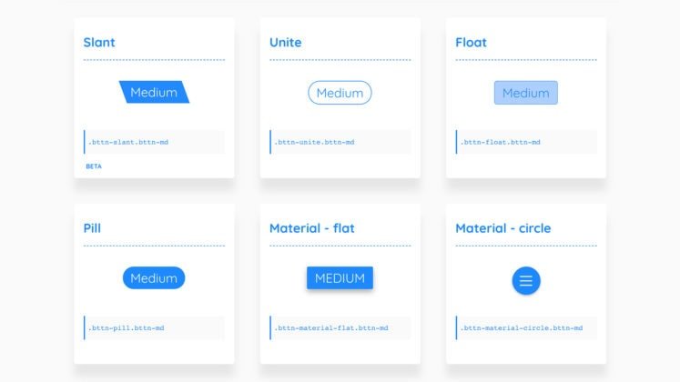 Best Free Tools for Adding Dynamics and Animations to UI