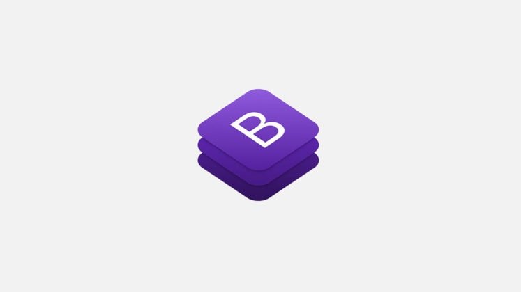 Bootstrap 5: What's new about it?