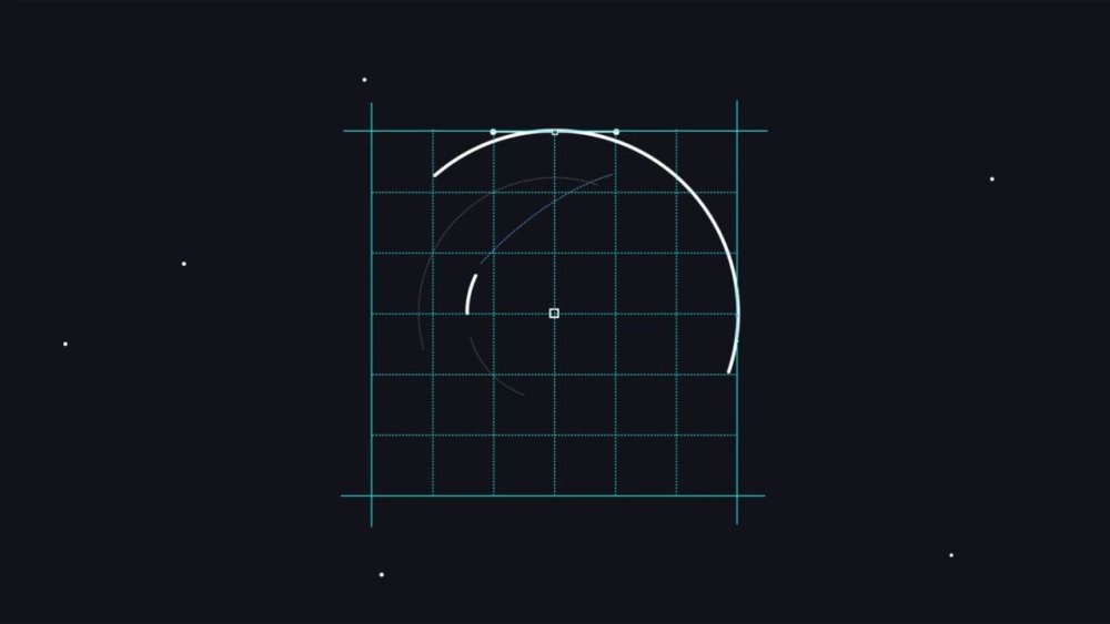 CSS3 and jQuery Loading Animations, Examples and Plugins - Ειδήσεις από ...