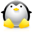 linux-logo.png