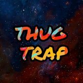 Thug Trap